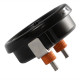 CANCHECKED display CANchecked display MFD15 Gen2 | races-shop.com
