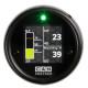 CANCHECKED display CANchecked display MFD15 Gen2 | races-shop.com