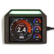 CANCHECKED display CANchecked display MFD32S Gen2 | races-shop.com