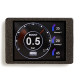 CANCHECKED display CANchecked display MFD32 Gen2 | races-shop.com