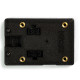 CANCHECKED display CANchecked display MFD32 Gen2 | races-shop.com