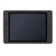 CANCHECKED display CANchecked display MFD32 Gen2 | races-shop.com