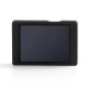CANCHECKED display CANchecked display MFD32 Gen2 | races-shop.com