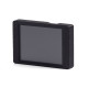 CANCHECKED display CANchecked display MFD32 Gen2 | races-shop.com
