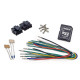 CANCHECKED display CANchecked display MFD32 Gen2 | races-shop.com