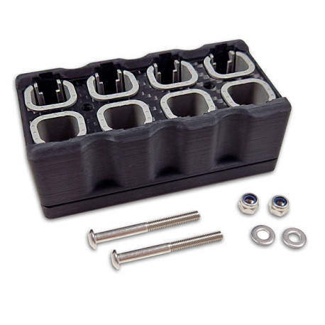 CANCHECKED display CANchecked addon CBD08 - CAN Bus Distribution | races-shop.com