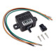 CANCHECKED display CANchecked sensor Boost Sensor 5.5bar (80psi) -relative BST01 | races-shop.com