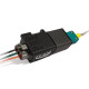 CANCHECKED display CANchecked addon Thermocouple Converter (TCC01) with mating plug | races-shop.com