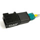 CANCHECKED display CANchecked addon Thermocouple Converter (TCC01) with mating plug | races-shop.com