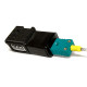 CANCHECKED display CANchecked addon Thermocouple Converter (TCC01) with mating plug | races-shop.com