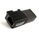 CANCHECKED display CANchecked addon Thermocouple Converter (TCC01) with mating plug | races-shop.com