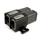 CANCHECKED display CANchecked addon Thermocouple Converter (TCC01) with mating plug | races-shop.com