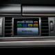 CANCHECKED display CANchecked air vent display Audi A6 C7 (4G) LHD MFD32 Gen2 | races-shop.com