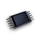 CANCHECKED display CANchecked air vent display Audi A6 C5 (4B) LHD/RHD MFD28 Gen2 | races-shop.com