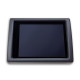 CANCHECKED display CANchecked air vent display Audi 100 C3 LHD/RHD MFD28 Gen2 | races-shop.com