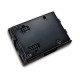 CANCHECKED display CANchecked air vent display Audi 80 B3 LHD/RHD MFD28 Gen2 | races-shop.com