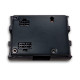 CANCHECKED display CANchecked air vent display Audi RS2 LHD/RHD MFD28 Gen2 | races-shop.com