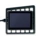 CANCHECKED display CANchecked air vent display VW Corrado preFL RHD MFD28 Gen2 | races-shop.com