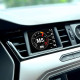CANCHECKED display CANchecked air vent display VW Passat B8 (Typ 3G) LHD MFD32 Gen2 | races-shop.com