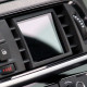 CANCHECKED display CANchecked air vent display BMW 4-series F32/F33/F36/F82 RHD MFD28 Gen2 | races-shop.com