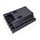 CANCHECKED display CANchecked air vent display BMW 1-series E81/E82/E87/E88 LHD MFD32 Gen2 | races-shop.com