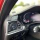CANCHECKED display CANchecked air vent display BMW 2-series G87 LHD MFD32 Gen2 preassembled | races-shop.com