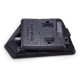 CANCHECKED display CANchecked air vent display BMW 3-series G80/G81/G83 LHD MFD32 Gen2 not preassembled | races-shop.com
