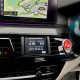 CANCHECKED display CANchecked air vent display BMW 5-series G30/G31/G38/F90 RHD MFD32 Gen2 | races-shop.com