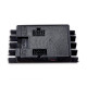 CANCHECKED display CANchecked air vent display BMW 5-series F10/F11/F18 LHD MFD28 Gen2 | races-shop.com