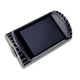 CANCHECKED display CANchecked air vent display Opel Astra F LHD/RHD MFD28 Gen2 | races-shop.com