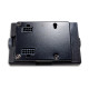 CANCHECKED display CANchecked air vent display Opel Astra F LHD/RHD MFD28 Gen2 | races-shop.com