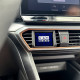 CANCHECKED display CANchecked air vent display Cupra Formentor KM LHD MFD28 Gen2 | races-shop.com