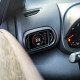 CANCHECKED display CANchecked air vent display Toyota Yaris XP21 LHD MFD32 Gen2 | races-shop.com