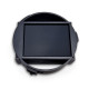 CANCHECKED display CANchecked air vent display Toyota GT86 ZN6 LHD MFD28 Gen2 | races-shop.com