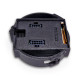 CANCHECKED display CANchecked air vent display Toyota GT86 ZN6 LHD MFD28 Gen2 | races-shop.com