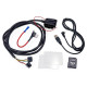 CANCHECKED display CANchecked air vent display Subaru BRZ ZN6 RHD MFD28 Gen2 | races-shop.com