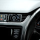 CANCHECKED display CANchecked air vent display Skoda Octavia III (5E) RHD MFD32 Gen2 | races-shop.com