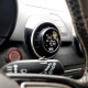 CANCHECKED display CANchecked display Audi A1/S1 8X LHD/RHD MFD15 Gen2 | races-shop.com