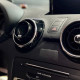 CANCHECKED display CANchecked display Audi A1/S1 8X LHD/RHD MFD15 Gen2 | races-shop.com