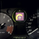 CANCHECKED display CANchecked display Mazda MX5 NA LHD/RHD (cluster) MFA 2.0 Gen2 | races-shop.com