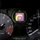 CANCHECKED display CANchecked display Mazda MX5 NB/NB FL LHD/RHD (cluster) MFA 2.0 Gen2 | races-shop.com