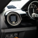 CANCHECKED display CANchecked display Mazda MX5 NC LHD/RHD MFA 2.0 Gen2 | races-shop.com