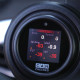 CANCHECKED display CANchecked display Fiat 595 Abarth LHD/RHD MFD15 Gen2 | races-shop.com