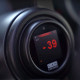 CANCHECKED display CANchecked display Fiat 595 Abarth LHD/RHD MFD15 Gen2 | races-shop.com