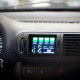CANCHECKED display CANchecked air vent display Audi A3/S3 8L preFL LHD MFD32 Gen2 | races-shop.com