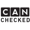 CANchecked air vent display Mini Cooper R55/R56/R57/R58/R59 LHD/RHD MFD28 Gen2