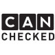 CANCHECKED display CANchecked ventilation cover Renault Trafic MK3 LHD/RHD 52mm bezel for MFD15 | races-shop.com