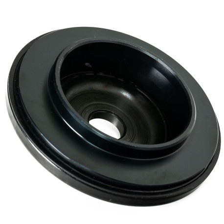 Accessories HSD bearing top spring seat (65mm) | races-shop.com