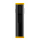 Lamps ELTA VisionPRO 300L service lamp 30lm/ 300lm LED | races-shop.com