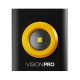 Lamps ELTA VisionPRO 300L service lamp 30lm/ 300lm LED | races-shop.com
